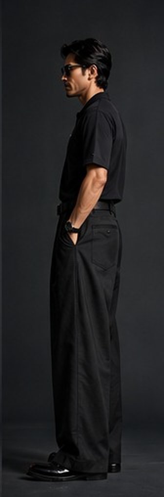 Side